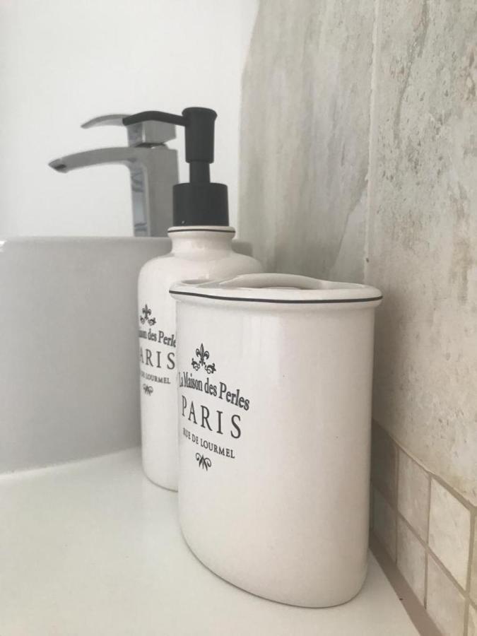 فوردنجبريدج Redbrook Farm Bnb - Gateway To The New Forest المظهر الخارجي الصورة